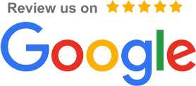 Write a Google Review