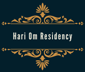 Hari Om Residency